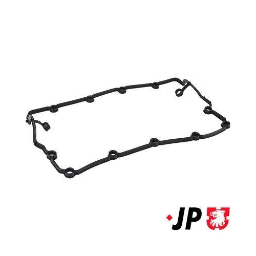 JP GROUP Dichtung, Zylinderkopfhaube JP 1119205500