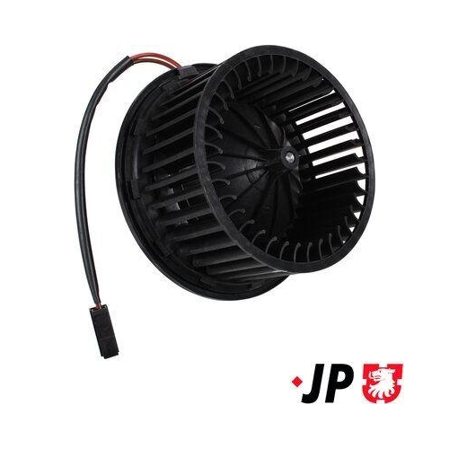 JP GROUP Innenraumgebläse JP 1126101800