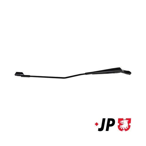 JP GROUP Wischarm, Scheibenreinigung JP 1198304980