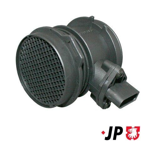 JP GROUP Luftmassenmesser JP 1393900500