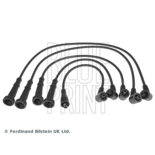 BLUE PRINT Z&uuml;ndleitungssatz ADN11602