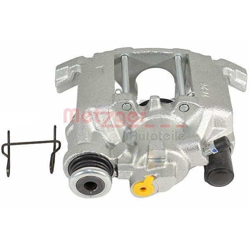 METZGER AUTOTEILE Bremssattel 6260717