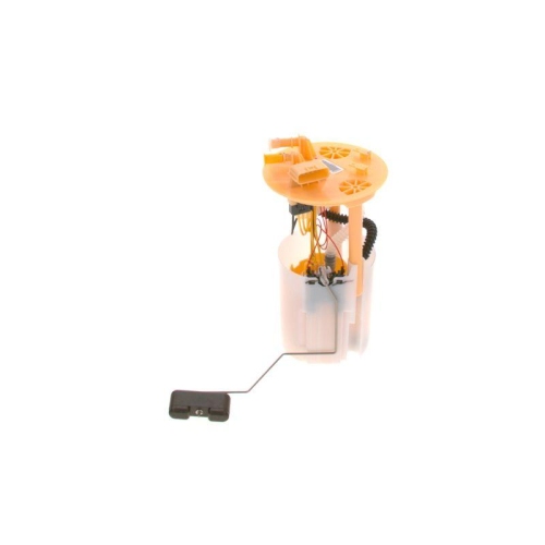 BOSCH Kraftstoff-F&ouml;rdereinheit 0 580 203 308