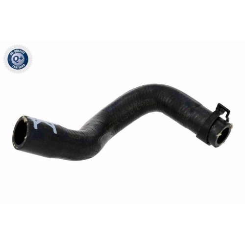 VAICO K&uuml;hlerschlauch Green Mobility Parts V10-9008