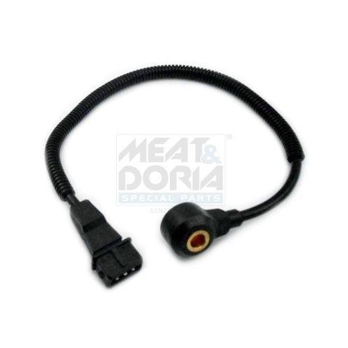 MEAT & DORIA Klopfsensor 875009
