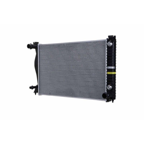 HELLA K&uuml;hler, Motork&uuml;hlung 8MK 366 300-561