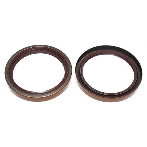 ELRING Dichtring 527.823