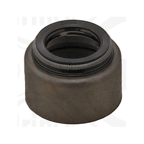 ELRING Dichtring, Ventilschaft 837.700