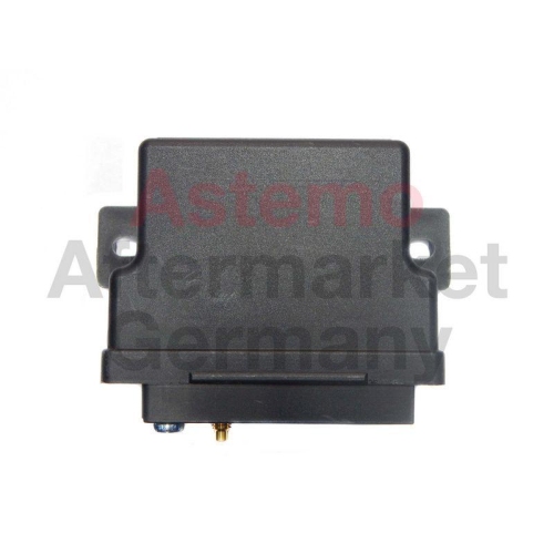 ASTEMO-HITACHI Relais, Gl&uuml;hanlage 2502031