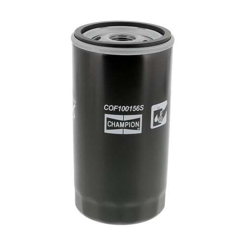 CHAMPION &Ouml;lfilter COF100156S