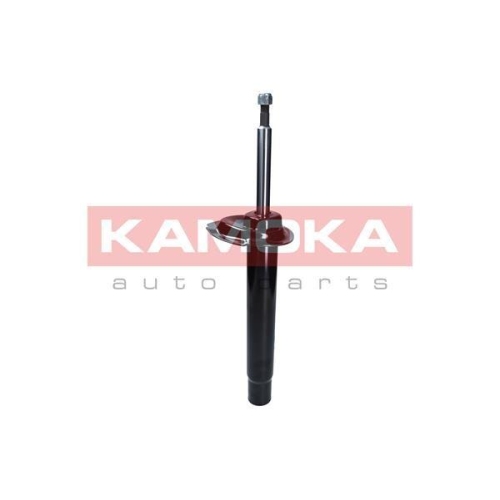 KAMOKA Sto&szlig;d&auml;mpfer 2000416