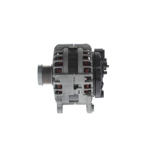 BOSCH Generator 1 986 A01 246