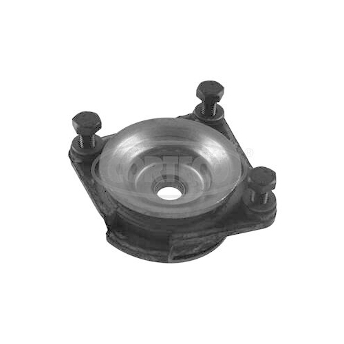 CORTECO Federbeinst&uuml;tzlager 80001914