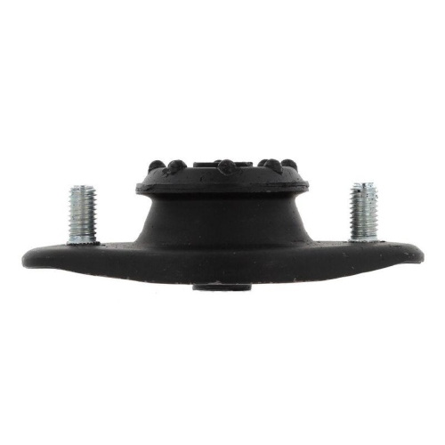 CORTECO Federbeinst&uuml;tzlager 21653084