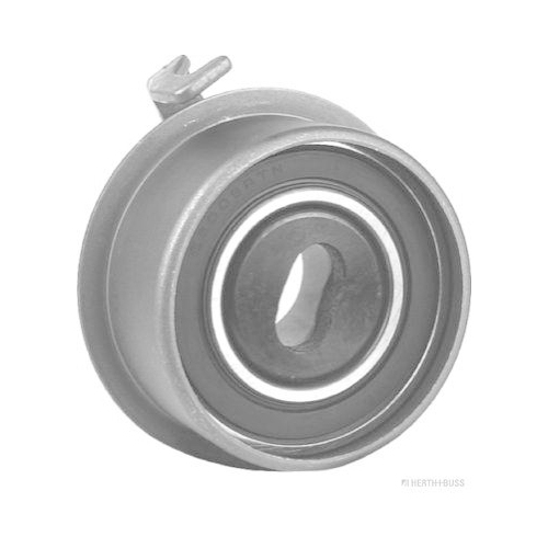 HERTH+BUSS JAKOPARTS Spannrolle, Zahnriemen J1140502
