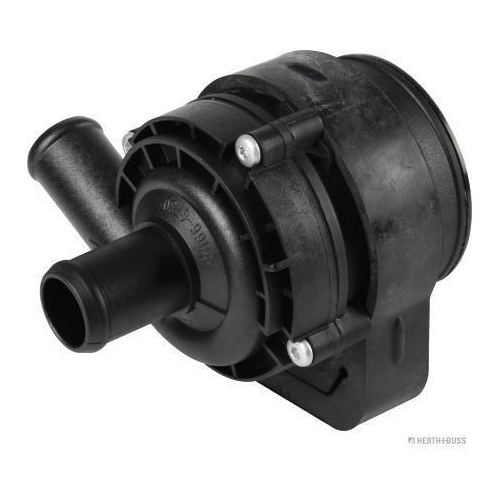 HERTH+BUSS ELPARTS Zusatzwasserpumpe (K&uuml;hlwasserkreislauf) 65452018