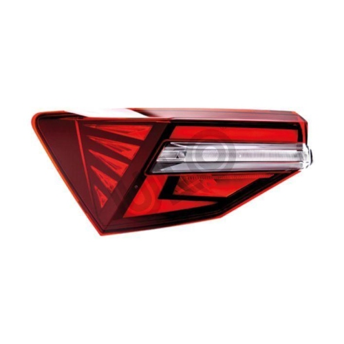 ULO Heckleuchte 141963900