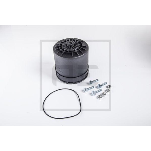 PE Automotive Lufttrocknerpatrone, Druckluftanlage 076.979-00A