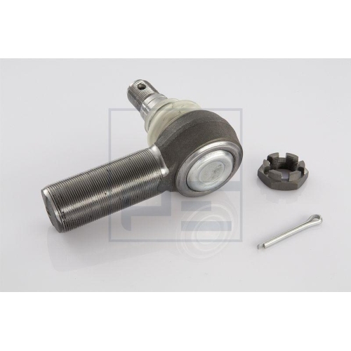 PE Automotive Spurstangenkopf 012.103-00A