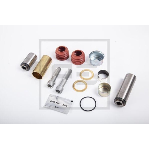 PE Automotive Reparatursatz, Bremssattel 036.729-00A