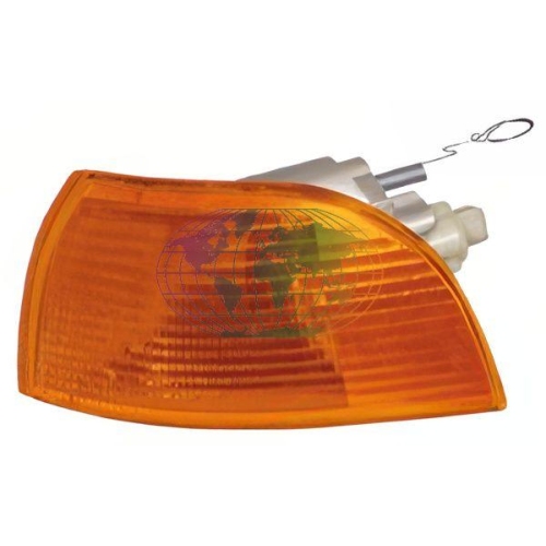 Lexmond Trading BV Blinkleuchte 3276302