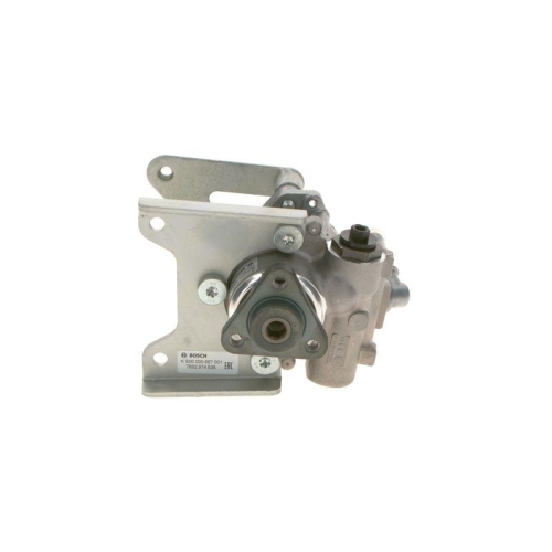 BOSCH Hydraulikpumpe, Lenkung K S00 000 657