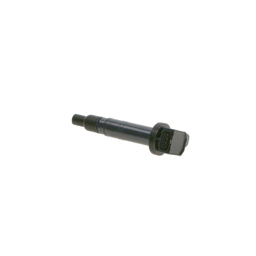 BOSCH Z&uuml;ndspule 0 986 AG0 508