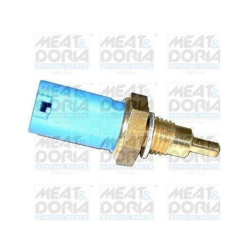 MEAT & DORIA Sensor, K&uuml;hlmitteltemperatur 82137