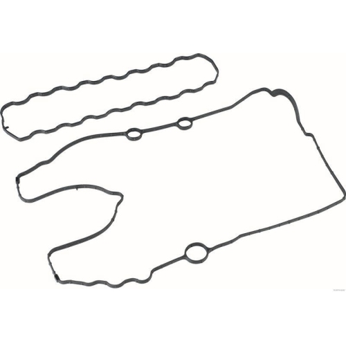 HERTH+BUSS JAKOPARTS Dichtungssatz, Zylinderkopfhaube J1220923