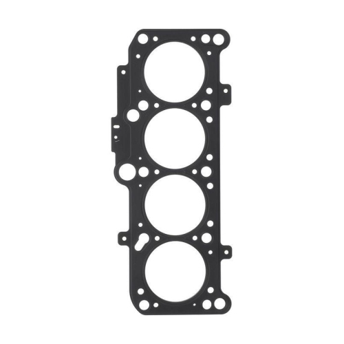 PAYEN Dichtung, Zylinderkopf BX800