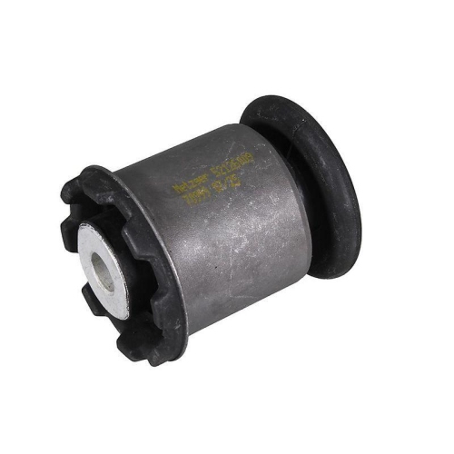 METZGER AUTOTEILE Lagerung, Lenker GREENPARTS 52126009