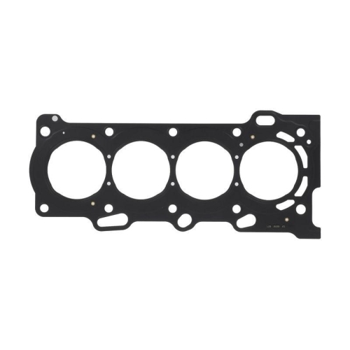 PAYEN Dichtung, Zylinderkopf AB5760