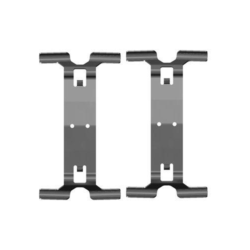 TEXTAR Zubeh&ouml;rsatz, Bremssattel 82564700