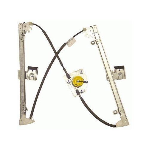 LEMF&Ouml;RDER Fensterheber 60.80902.0