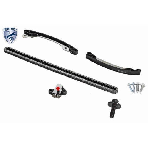 VAICO Steuerkettensatz EXPERT KITS + V46-10007
