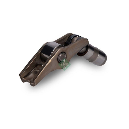 Schaeffler INA Zubeh&ouml;rsatz, Schlepphebel 423 0055 10