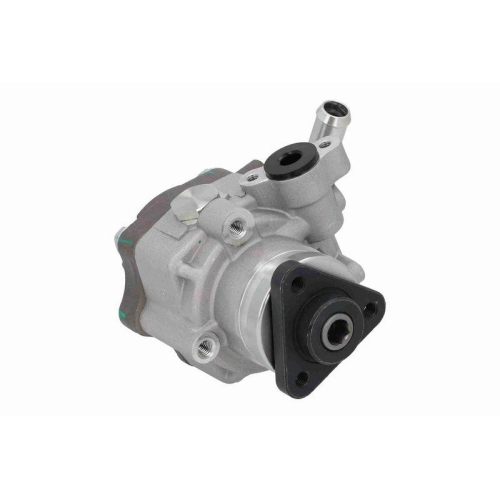 VAICO Hydraulikpumpe, Lenkung Original VAICO Qualit&auml;t V10-1745