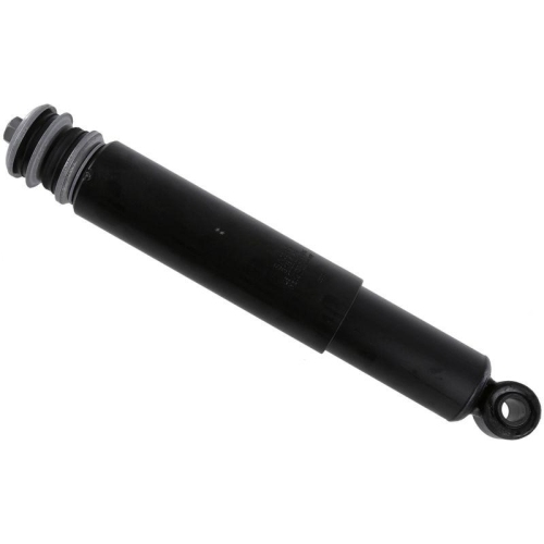 SACHS Sto&szlig;d&auml;mpfer 318 476