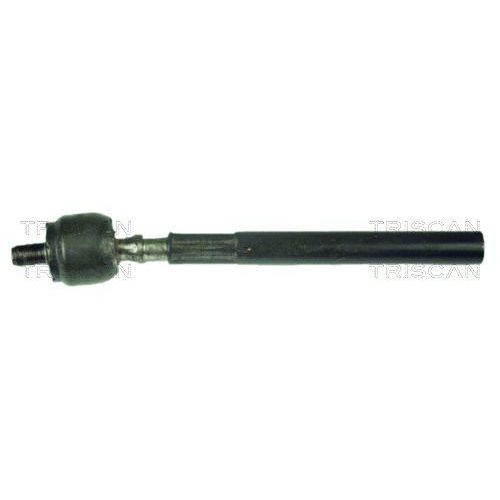 TRISCAN Axialgelenk, Spurstange 8500 2540