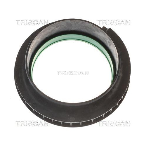 TRISCAN W&auml;lzlager, Federbeinst&uuml;tzlager 8500 28938
