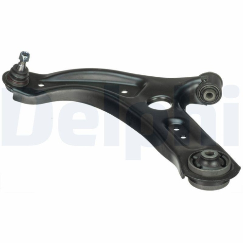 DELPHI Lenker, Radaufh&auml;ngung TC3820