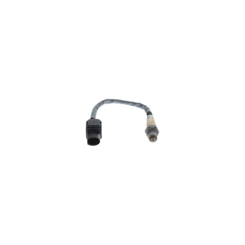 BOSCH Lambdasonde 0 281 004 566