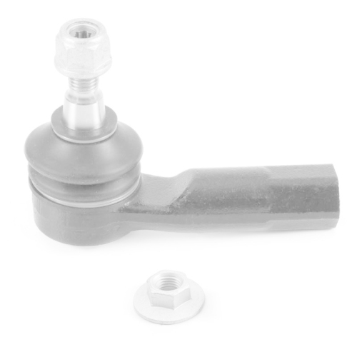 BOSCH Spurstangenkopf 0 986 140 757