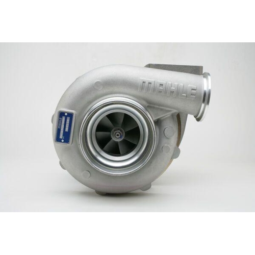 MAHLE Lader, Aufladung 228 TC 14481 000