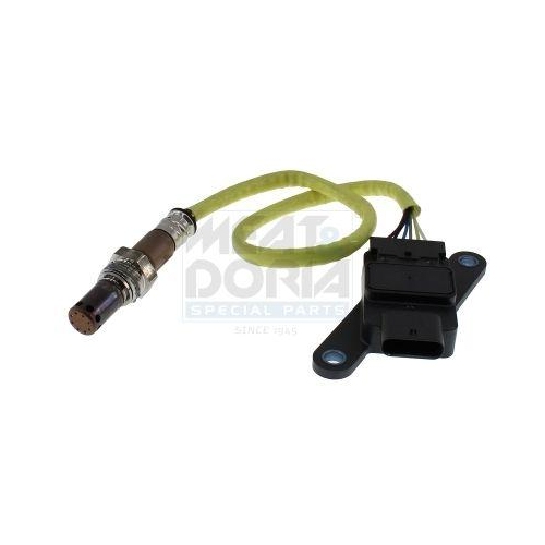 MEAT & DORIA NOx-Sensor, Harnstoffeinspritzung 57314