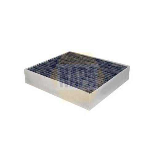 NAPA Filter, Innenraumluft NAPA NFC4118