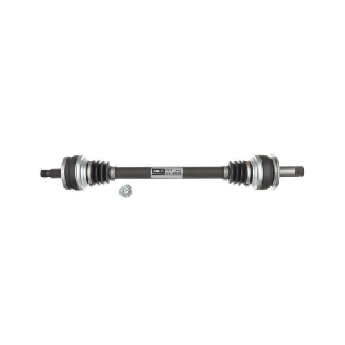 SKF Antriebswelle VKJC 1646