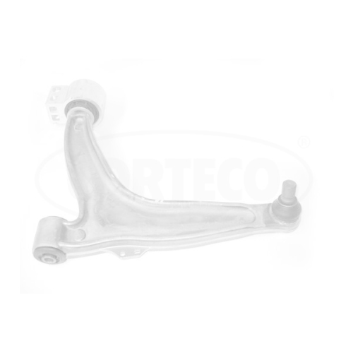 CORTECO Lenker, Radaufh&auml;ngung 49398527