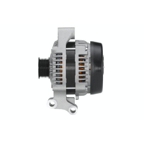 HELLA Generator 8EL 012 430-881