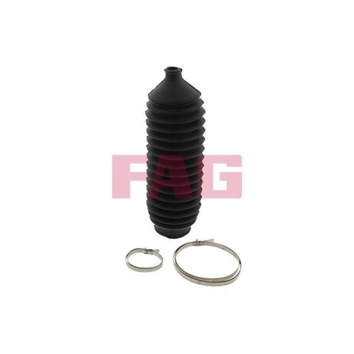 Schaeffler FAG Faltenbalgsatz, Lenkung 841 0013 30